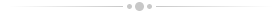 51.png