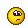 76.gif