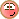 77.gif