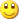 81.gif