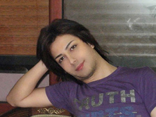 867.jpg