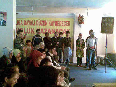 102.jpg