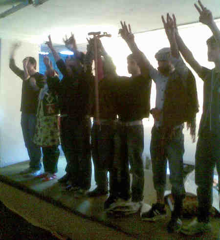 103.jpg