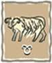 278.gif
