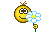 435.gif