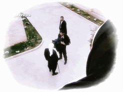676.gif