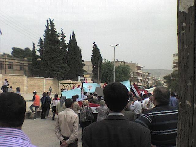 863.jpg