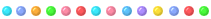 1104.gif