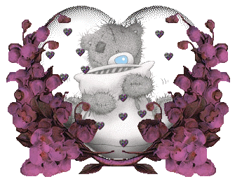 1109.gif