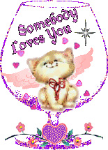 1121.gif