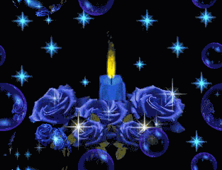 1124.gif