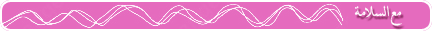 1229.gif
