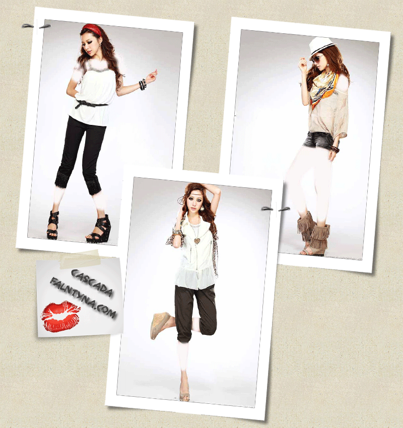 1283.gif