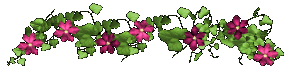 1284.gif