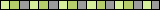 1293.gif