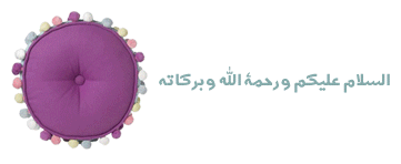 1320.gif