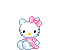 1322.gif