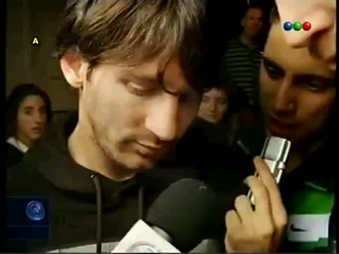 1612.jpg
