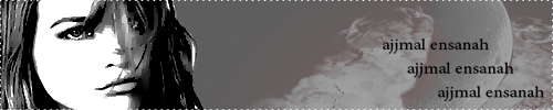 2095.jpg