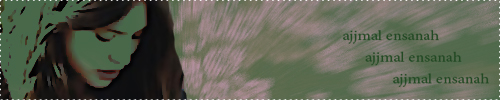 2098.jpg
