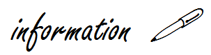 235.gif