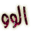 269.gif