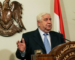 287.jpg