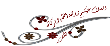 383.png