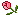 48.gif