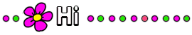 501.gif