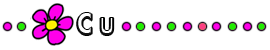 502.gif