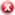 569.png