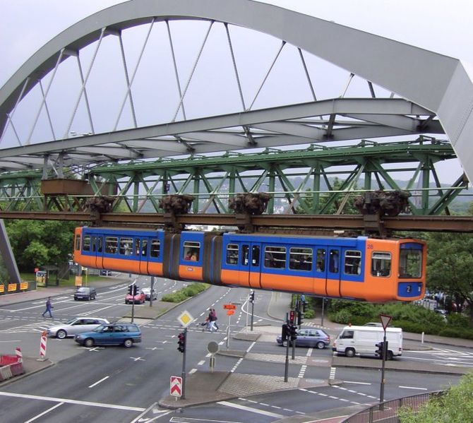 5722.jpg