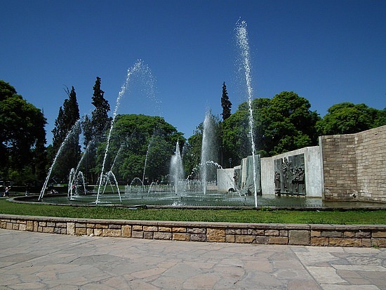 5728.jpg