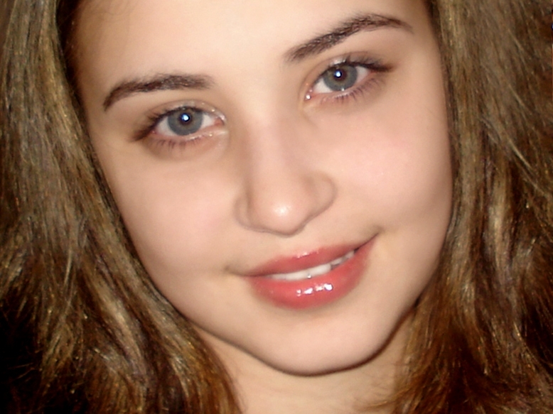 6195.jpg