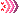 635.gif