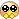 637.gif