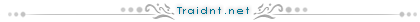 692.gif