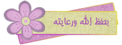 731.gif