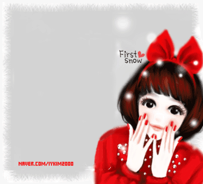 841.gif