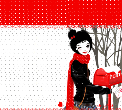 845.gif