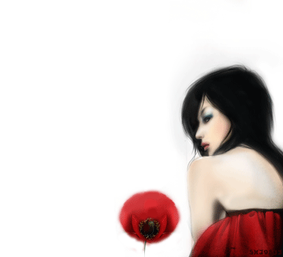 848.gif