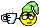 859.gif