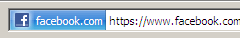 891.gif
