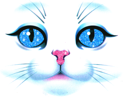 108.gif
