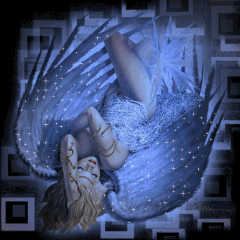 109.gif