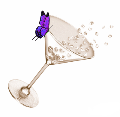 138.gif