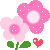 159.gif