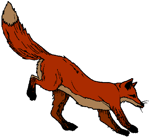 161.gif