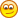 166.gif